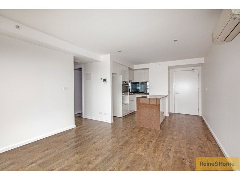 402/139-145 Chetwynd Street, North Melbourne VIC 3051