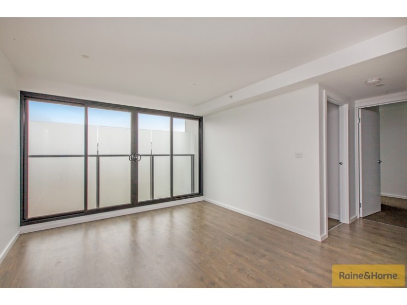 402/139-145 Chetwynd Street, North Melbourne VIC 3051