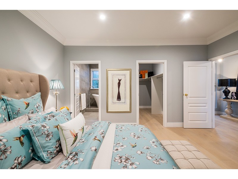 31 Bayswater Road, Kensington VIC 3031