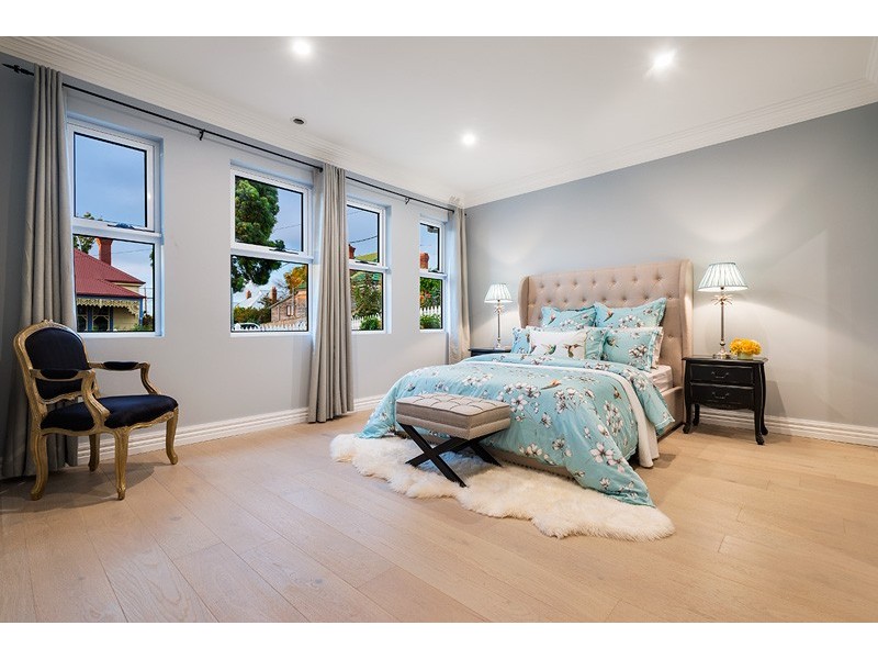 31 Bayswater Road, Kensington VIC 3031