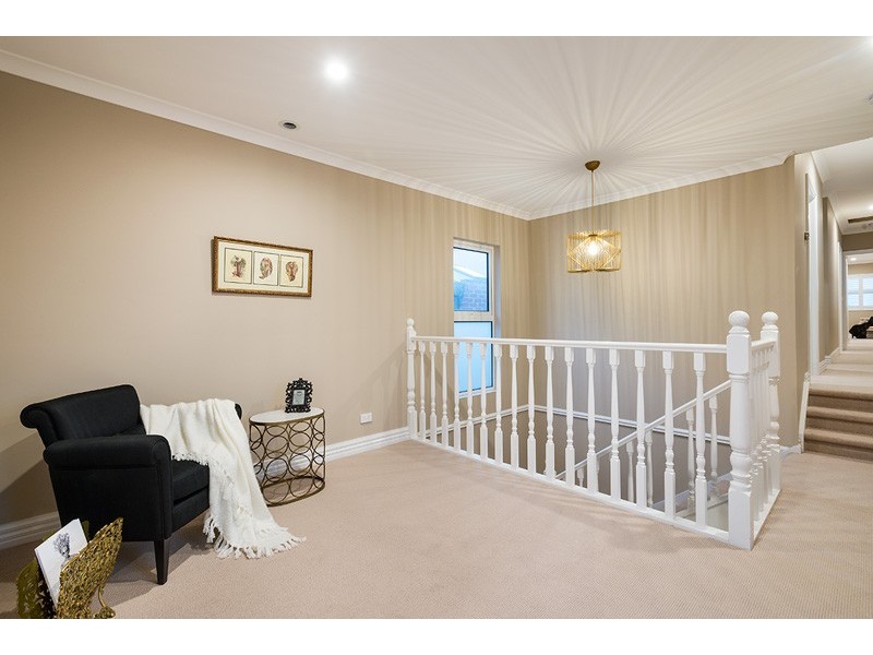 31 Bayswater Road, Kensington VIC 3031