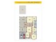 41 Edgbaston Parade, Caroline Springs VIC 3023 Floorplan