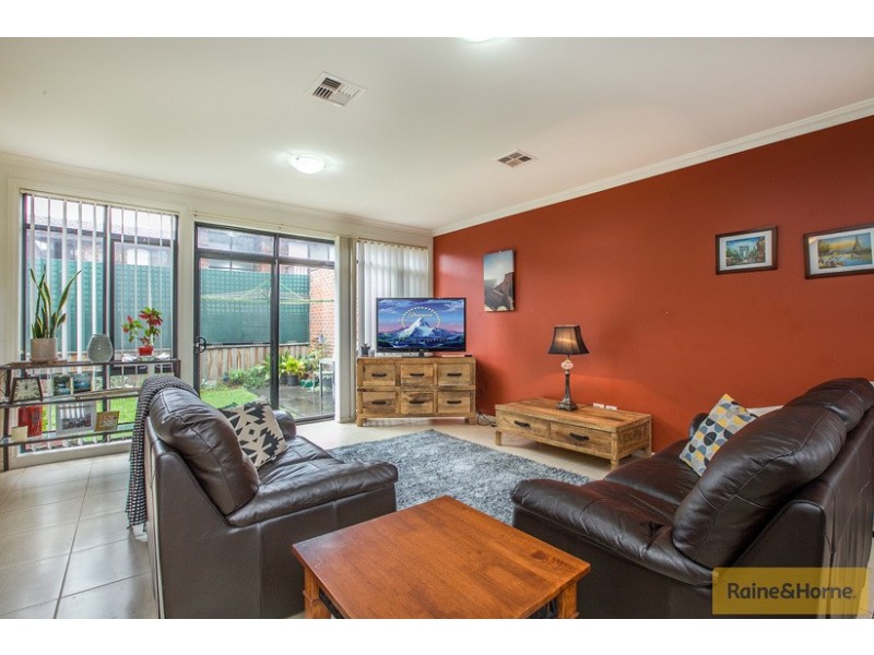 2/103 St Leonards Road, Ascot Vale VIC 3032