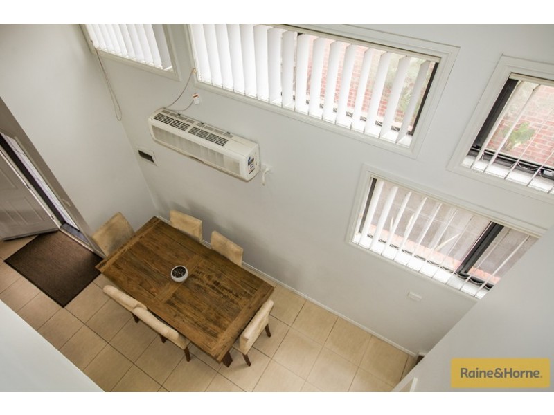 2/103 St Leonards Road, Ascot Vale VIC 3032