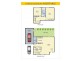 2/103 St Leonards Road, Ascot Vale VIC 3032 Floorplan