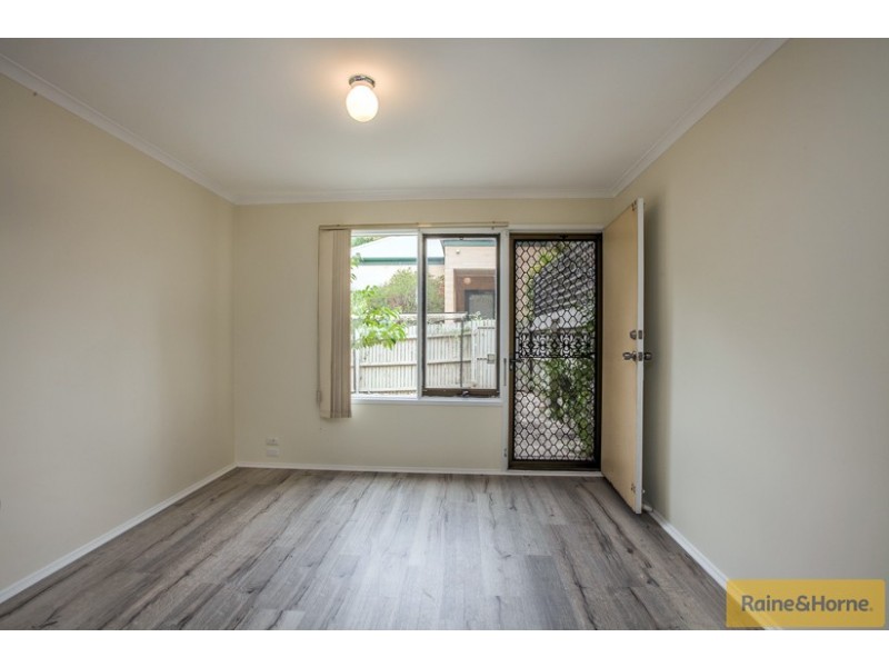 3 Youlden Street, Kensington VIC 3031
