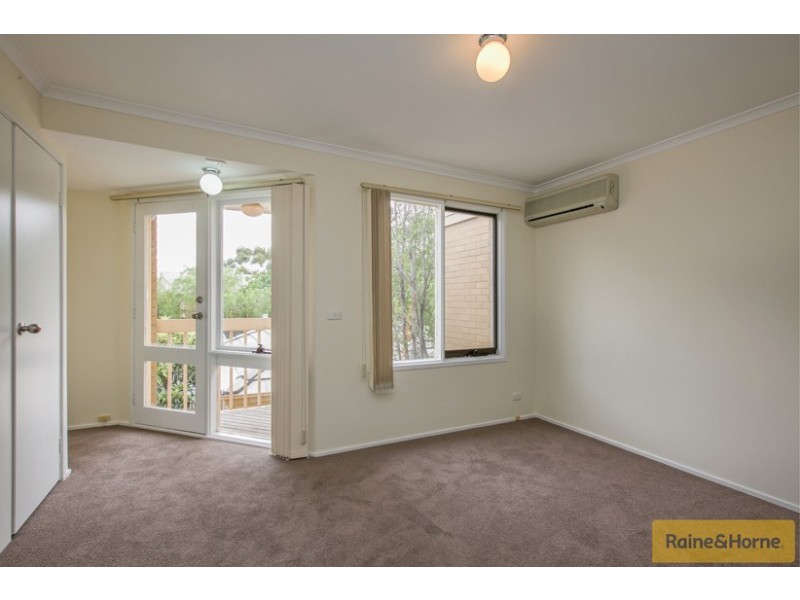 3 Youlden Street, Kensington VIC 3031