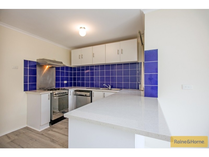 3 Youlden Street, Kensington VIC 3031