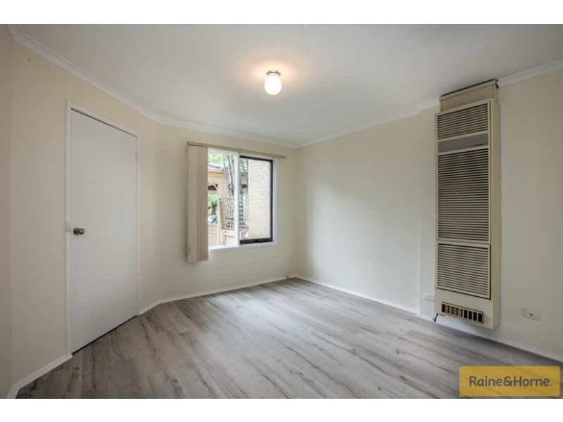 3 Youlden Street, Kensington VIC 3031