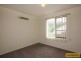 3 Youlden Street, Kensington VIC 3031