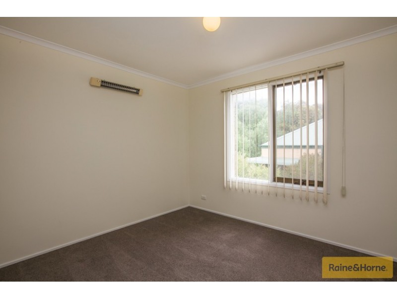 3 Youlden Street, Kensington VIC 3031