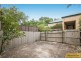 3 Youlden Street, Kensington VIC 3031