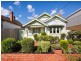 2 O’Grady Street, Brunswick VIC 3056