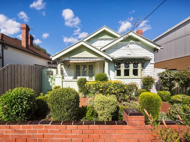 2 O’Grady Street, Brunswick VIC 3056