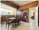 2 O’Grady Street, Brunswick VIC 3056