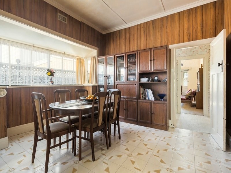 2 O’Grady Street, Brunswick VIC 3056