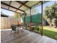 2 O’Grady Street, Brunswick VIC 3056