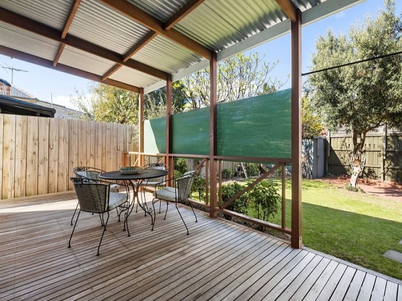 2 O’Grady Street, Brunswick VIC 3056