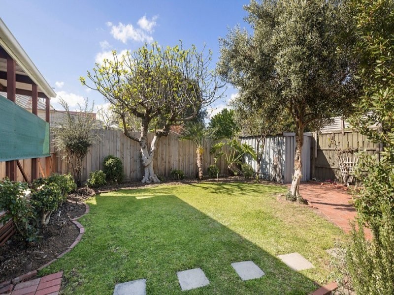 2 O’Grady Street, Brunswick VIC 3056