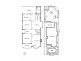 2 O’Grady Street, Brunswick VIC 3056 Floorplan