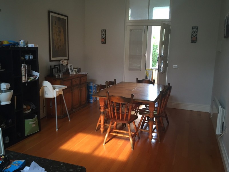 23 Gatehouse Place, Maribyrnong VIC 3032