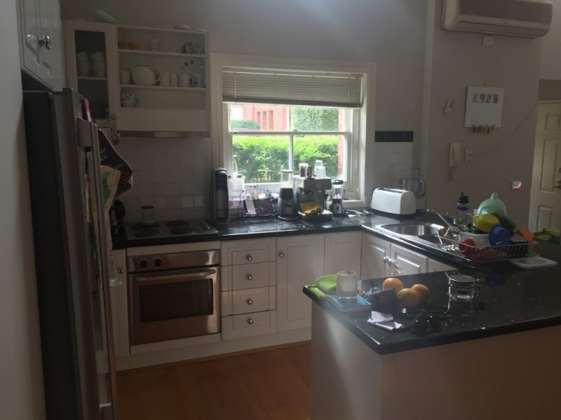 23 Gatehouse Place, Maribyrnong VIC 3032