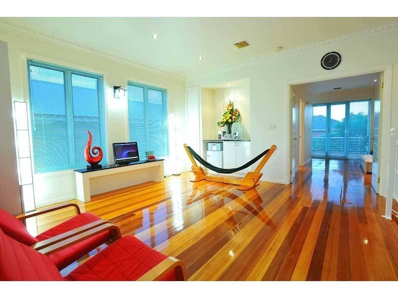 33 Cedar Drive, Maribyrnong VIC 3032