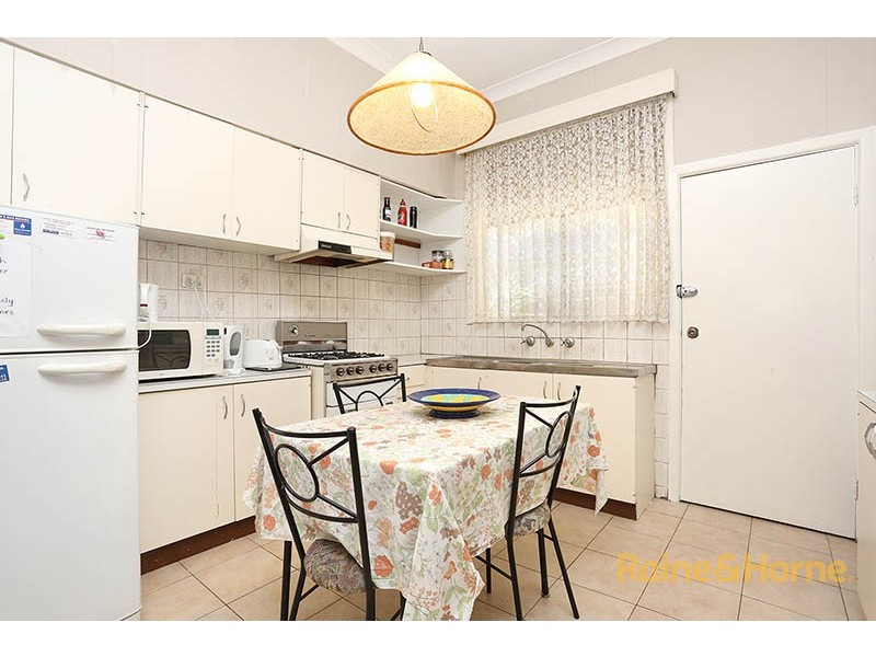 27 Bruce Street, Coburg VIC 3058