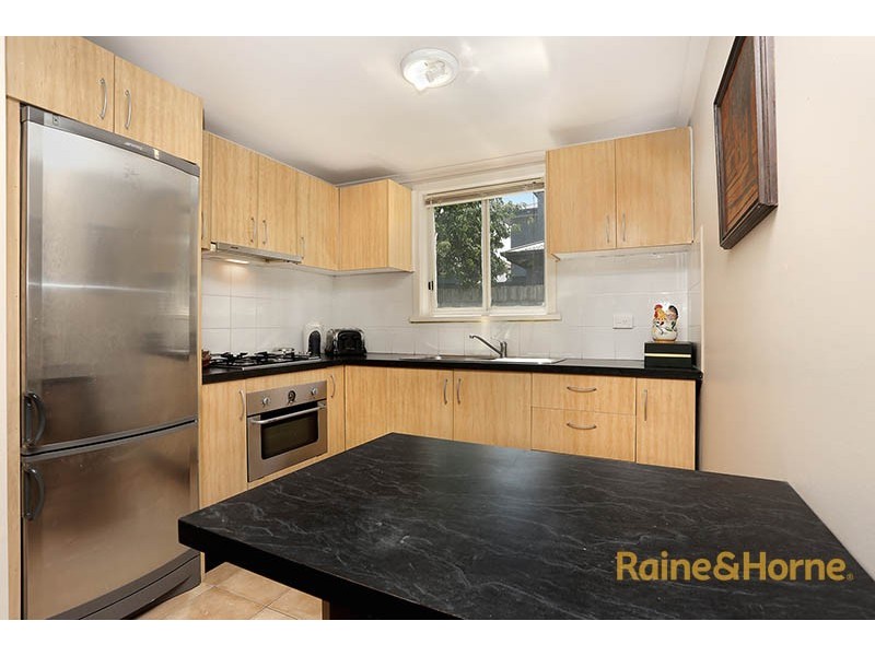 27 Bruce Street, Coburg VIC 3058