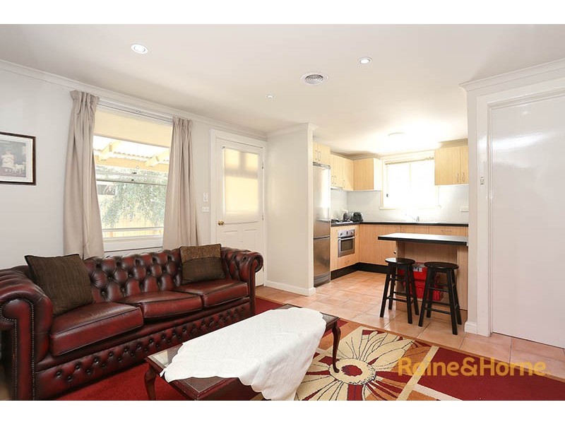 27 Bruce Street, Coburg VIC 3058