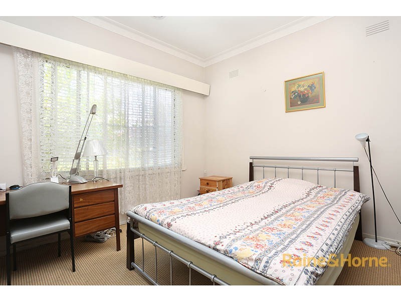 27 Bruce Street, Coburg VIC 3058