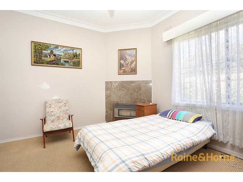27 Bruce Street, Coburg VIC 3058