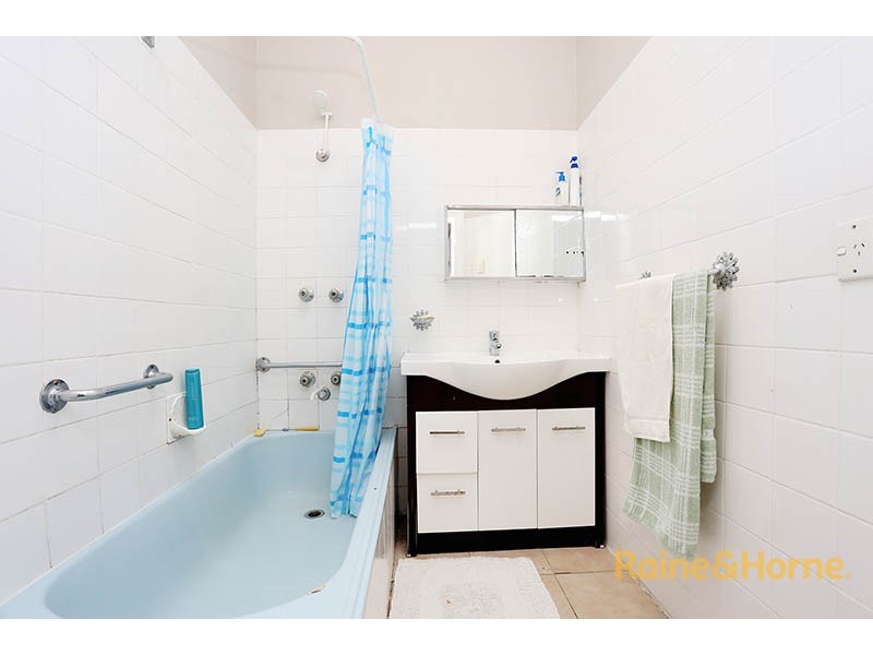 27 Bruce Street, Coburg VIC 3058