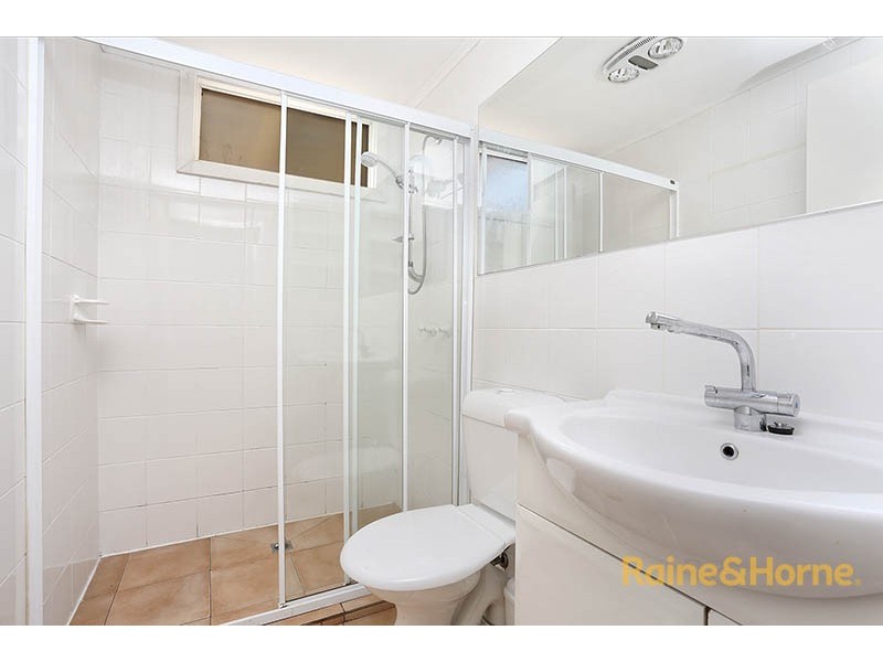 27 Bruce Street, Coburg VIC 3058