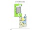 27 Bruce Street, Coburg VIC 3058 Floorplan