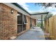 27A Bruce Street, Coburg VIC 3058