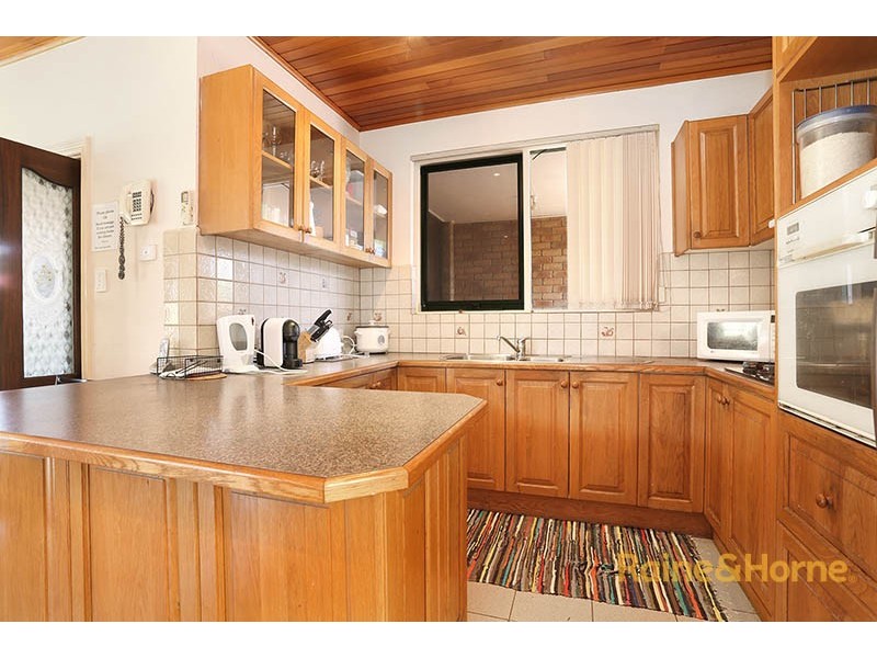 27A Bruce Street, Coburg VIC 3058