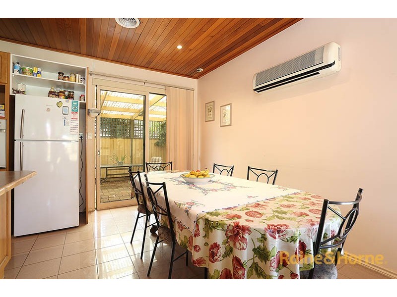 27A Bruce Street, Coburg VIC 3058