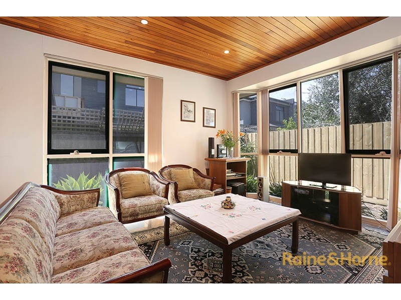 27A Bruce Street, Coburg VIC 3058