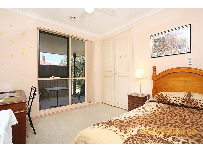 27A Bruce Street, Coburg VIC 3058