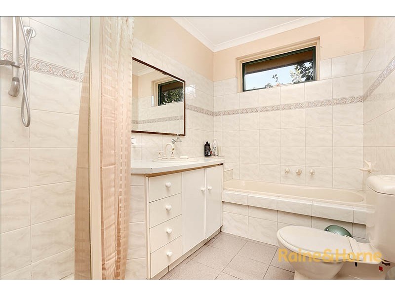 27A Bruce Street, Coburg VIC 3058