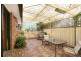27A Bruce Street, Coburg VIC 3058