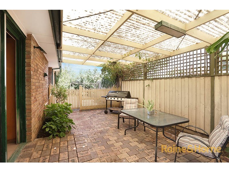 27A Bruce Street, Coburg VIC 3058