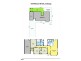 27A Bruce Street, Coburg VIC 3058 Floorplan