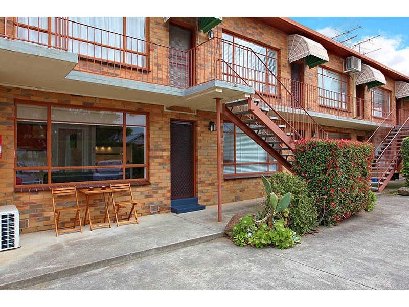 12/226 Maribyrnong Road, Moonee Ponds VIC 3039