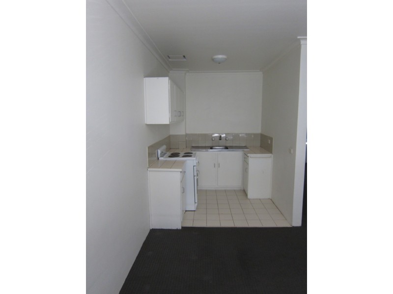 12/226 Maribyrnong Road, Moonee Ponds VIC 3039