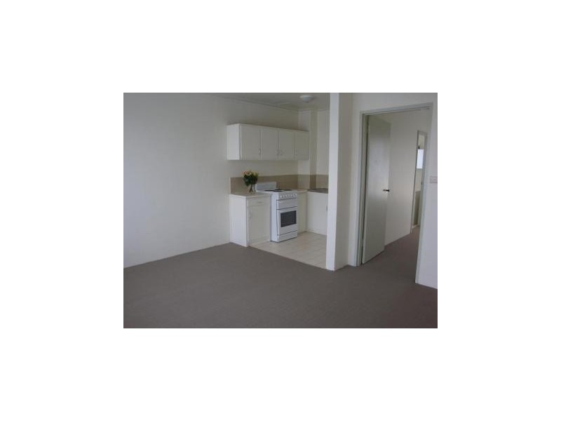 12/226 Maribyrnong Road, Moonee Ponds VIC 3039