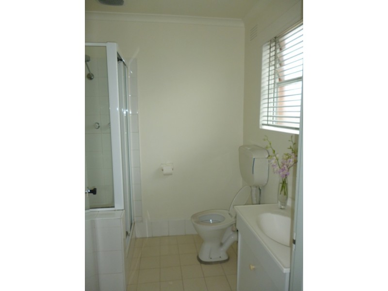 12/226 Maribyrnong Road, Moonee Ponds VIC 3039