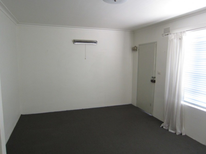 12/226 Maribyrnong Road, Moonee Ponds VIC 3039