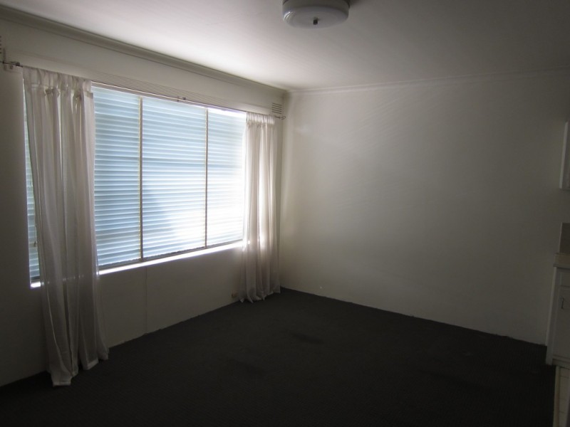 12/226 Maribyrnong Road, Moonee Ponds VIC 3039